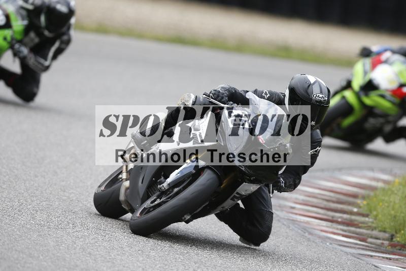 Archiv-2025/22 06.06.2025 DISCOVER the BIKE ADR/Race 3 rot/35